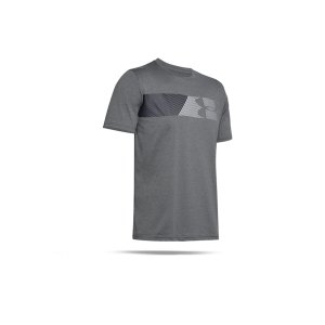 under-armour-fast-chest-2-0-t-shirt-training-f013-1329584-laufbekleidung_front.png