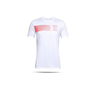 under-armour-fast-chest-2-0-t-shirt-training-f102-1329584-laufbekleidung_front.png