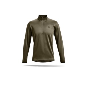 under-armour-fleece-sweatshirt-training-gruen-f361-1357145-laufbekleidung_front.png