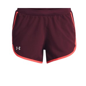 under-armour-fly-by-2-0-short-damen-blau-f601-1350196-laufbekleidung_front.png