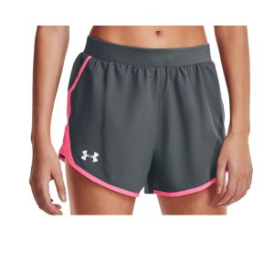 under-armour-fly-by-2-0-short-running-damen-f013-1350196-laufbekleidung_front.png