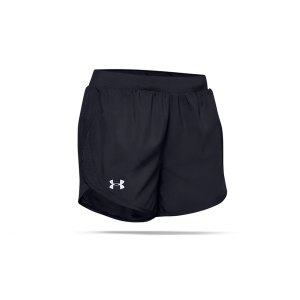 under-armour-fly-by-2-0-short-running-damen-f001-1350196-laufbekleidung_front.png