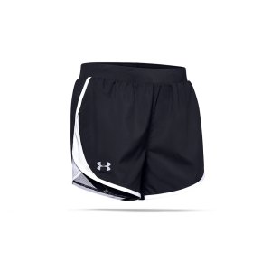 under-armour-fly-by-2-0-short-running-damen-f002-1350196-laufbekleidung_front.png