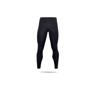 under-armour-fly-fast-heatgear-tight-running-f001-1356152-laufbekleidung_front.png