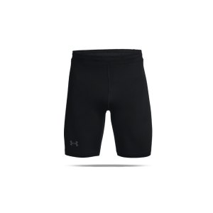 under-armour-fly-fast-tight-running-schwarz-f001-1367939-laufbekleidung_front.png