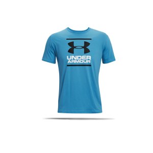 under-armour-gl-foundation-t-shirt-blau-f422-1326849-fussballtextilien_front.png