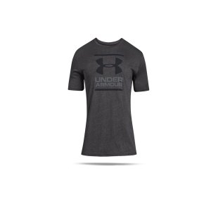 under-armour-gl-foundation-t-shirt-grau-f019-fussball-textilien-t-shirts-1326849.png