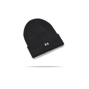 under-armour-halftime-cuff-beanie-f001-1373155-equipment_front.png