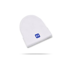 under-armour-halftime-cuff-beanie-f100-1373155-equipment_front.png