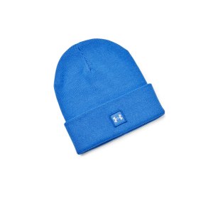 under-armour-halftime-cuff-beanie-blau-f464-1373155-equipment_front.png