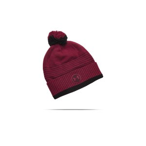under-armour-halftime-fleece-beanie-rot-f626-1365922-equipment_front.png