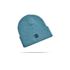under-armour-halftime-knit-beanie-running-f597-1356707-equipment_front.png