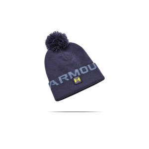 under-armour-halftime-pom-beanie-f558-1373093-equipment_front.png