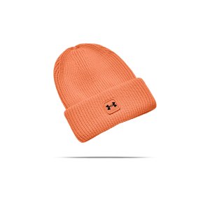 under-armour-halftime-ribbed-org-beanie-f864-1373092-equipment_front.png