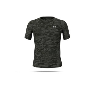 under-armour-hg-camo-compression-t-shirt-f310-1361519-underwear_front.png