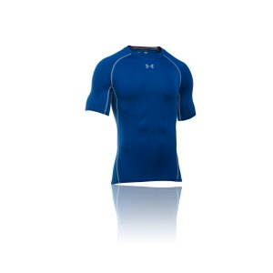 under-armour-heatgear-compression-t-shirt-funktionsunterwaesche-underwear-kurzarmshirt-training-men-herren-blau-f400-1257468.png