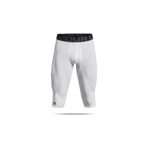 under-armour-heatgear-compression-tight-weiss-f100-1368353-underwear_front.png