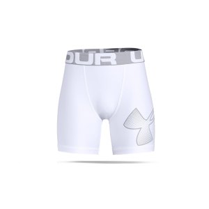 under-armour-heatgear-fitted-short-kids-weiss-f100-underwear-boxershorts-1330758.png
