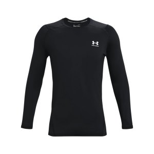 under-armour-hg-fitted-sweatshirt-schwarz-f001-1361506-underwear_front.png