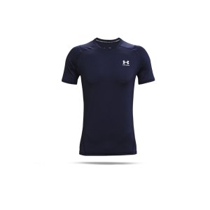 under-armour-hg-fitted-t-shirt-blau-f410-1361683-underwear_front.png