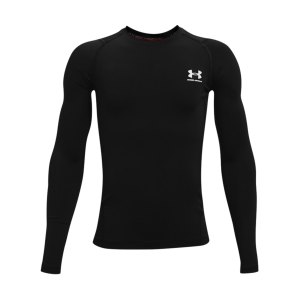 under-armour-heatgear-langarmshirt-kids-f001-1361731-underwear_front.png