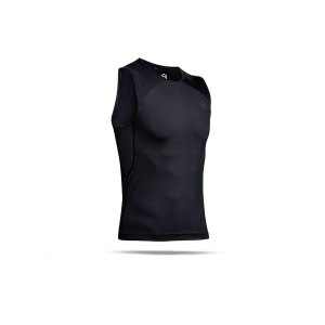 under-armour-hg-rush-compression-tanktop-f001-underwear-1353448.png