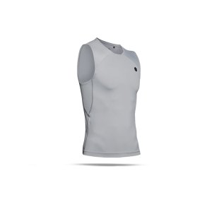 under-armour-hg-rush-compression-tanktop-f011-underwear-1353448.png