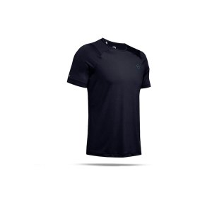under-armour-hg-rush-fitted-shortsleeve-f001-underwear-1353450.png