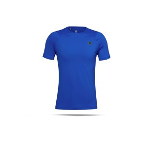 under-armour-hg-rush-fitted-shortsleeve-f486-underwear-1353450.png