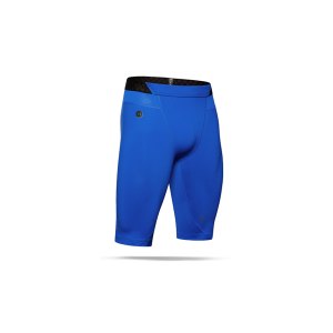 under-armour-heatgear-rush-short-long-blau-f486-underwear-1351672.png