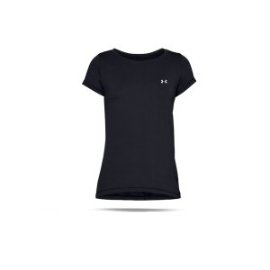 under-armour-hg-t-shirt-training-f001-1328964-laufbekleidung_front.png