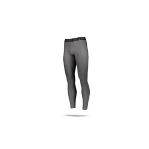 under-armour-hg-tight-grau-f090-1361586-underwear_front.png