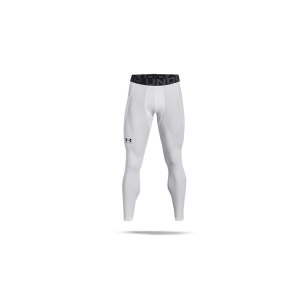 under-armour-hg-tight-weiss-f100-1361586-underwear_front.png