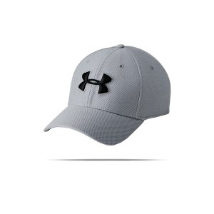 under-armour-heathered-3-0-blitzing-cap-grau-f035-1305037-equipment_front.png
