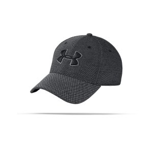 under-armour-heathered-3-0-blitzing-kappe-f001-1305037-laufbekleidung_front.png