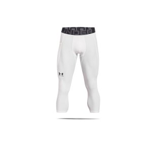under-armour-hg-3-4-tight-weiss-f100-1361588-underwear_front.png