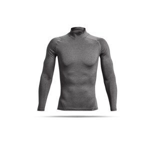 under-armour-hg-compression-mock-langarm-f090-1369606-underwear_front.png