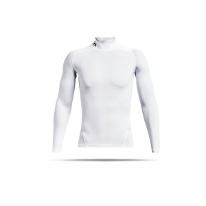 under-armour-hg-compression-mock-langarm-f100-1369606-underwear_front.png