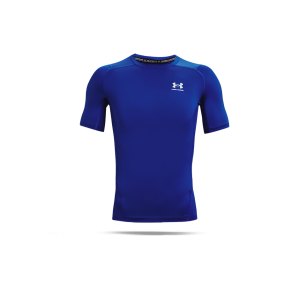 under-armour-hg-compression-t-shirt-f400-1361518-underwear_front.png