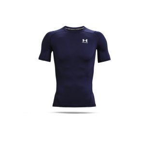 under-armour-hg-compression-t-shirt-blau-f410-1361518-underwear_front.png