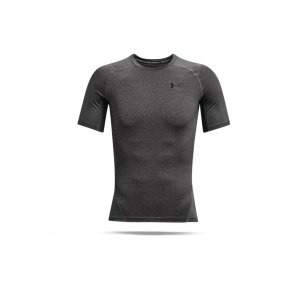 under-armour-hg-compression-t-shirt-grau-f090-1361518-underwear_front.png