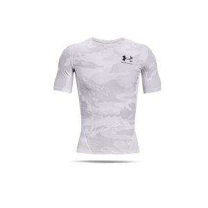 under-armour-hg-compression-t-shirt-training-f100-1361514-underwear_front.png