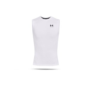 under-armour-hg-compression-tanktop-weiss-f100-1361522-underwear_front.png