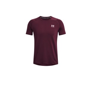 under-armour-hg-fitted-t-shirt-blau-f600-1361683-laufbekleidung_front.png