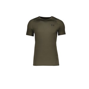 under-armour-hg-fitted-t-shirt-rot-f810-1361683-laufbekleidung_front.png