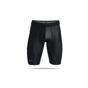 under-armour-hg-iso-chill-kompression-short-f002-1365224-underwear_front.png