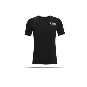 under-armour-hg-isochill-perforated-t-shirt-f001-1361424-fussballtextilien_front.png