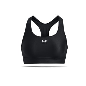under-armour-hg-mid-padless-sport-bh-damen-f002-1373865-equipment_front.png