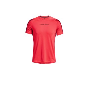 under-armour-hg-nov-fitted-t-shirt-rot-f628-1377160-laufbekleidung_front.png