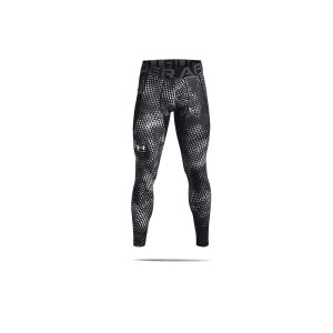 under-armour-hg-printed-tight-schwarz-f001-1373820-underwear_front.png